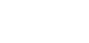 Amin Steel Logo